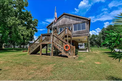708 Gum Swamp Road, Jackson, SC 29831 - Photo 13