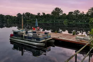 708 Gum Swamp Rd, Jackson, SC 29831 - Photo 9
