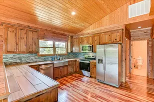 708 Gum Swamp Rd, Jackson, SC 29831 - Photo 25
