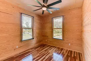 708 Gum Swamp Rd, Jackson, SC 29831 - Photo 33