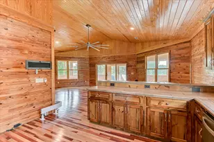 708 Gum Swamp Rd, Jackson, SC 29831 - Photo 27