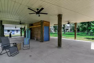 708 Gum Swamp Rd, Jackson, SC 29831 - Photo 15