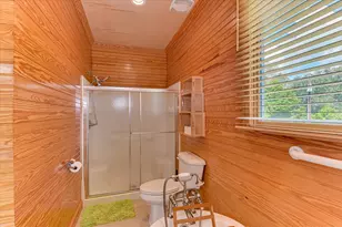 708 Gum Swamp Rd, Jackson, SC 29831 - Photo 31