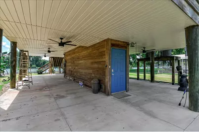 708 Gum Swamp Road, Jackson, SC 29831 - Photo 17