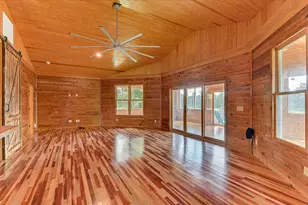 708 Gum Swamp Rd, Jackson, SC 29831 - Photo 21