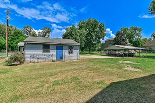 708 Gum Swamp Rd, Jackson, SC 29831 - Photo 43
