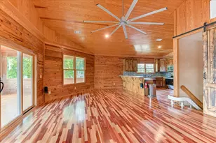 708 Gum Swamp Rd, Jackson, SC 29831 - Photo 23