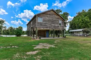 708 Gum Swamp Rd, Jackson, SC 29831 - Photo 47