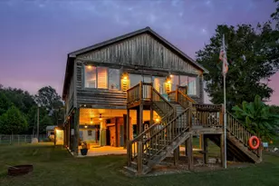 708 Gum Swamp Rd, Jackson, SC 29831 - Photo 3