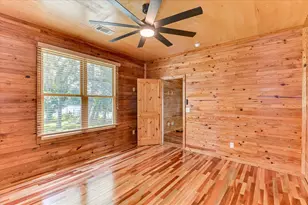 708 Gum Swamp Rd, Jackson, SC 29831 - Photo 29