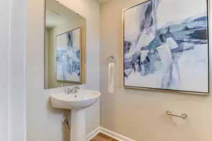 8222 Smooth Whiskey Cir, New Ellenton, SC 29809 - Photo 5