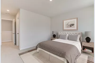 8222 Smooth Whiskey Circle, New Ellenton, SC 29809 - Photo 11