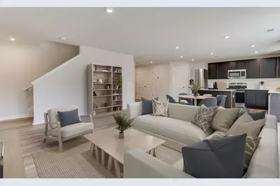 8222 Smooth Whiskey Circle, New Ellenton, SC 29809 - Photo 5