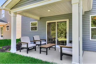 8222 Smooth Whiskey Circle, New Ellenton, SC 29809 - Photo 19