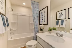 8222 Smooth Whiskey Cir, New Ellenton, SC 29809 - Photo 17