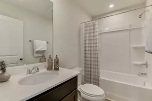 8222 Smooth Whiskey Cir, New Ellenton, SC 29809 - Photo 13