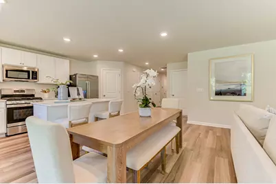 8222 Smooth Whiskey Circle, New Ellenton, SC 29809 - Photo 3