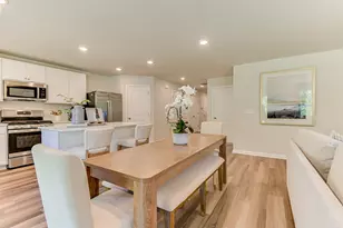 8222 Smooth Whiskey Cir, New Ellenton, SC 29809 - Photo 3