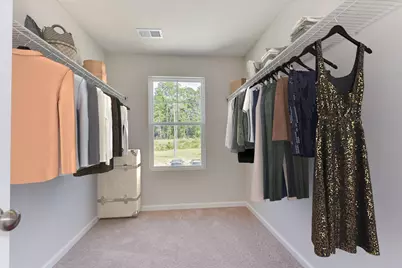 8232 Smooth Whiskey Circle, New Ellenton, SC 29809 - Photo 11