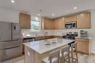 8232 Smooth Whiskey Cir, New Ellenton, SC 29809 - Photo 5