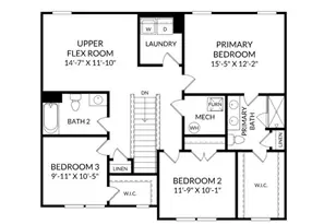 8232 Smooth Whiskey Cir, New Ellenton, SC 29809 - Photo 19