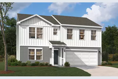 8232 Smooth Whiskey Circle, New Ellenton, SC 29809 - Photo 1