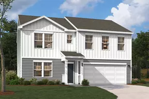 8232 Smooth Whiskey Cir, New Ellenton, SC 29809 - Photo 1