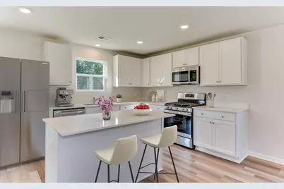8232 Smooth Whiskey Circle, New Ellenton, SC 29809 - Photo 5