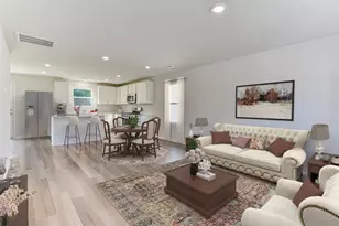 8232 Smooth Whiskey Cir, New Ellenton, SC 29809 - Photo 3