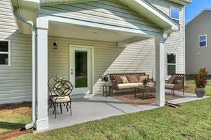 8232 Smooth Whiskey Cir, New Ellenton, SC 29809 - Photo 17