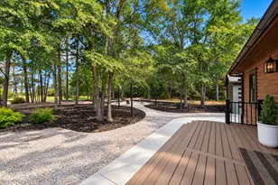 2033 Green Pond Rd, Aiken, SC 29803 - Photo 11