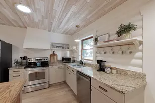 2033 Green Pond Rd, Aiken, SC 29803 - Photo 15
