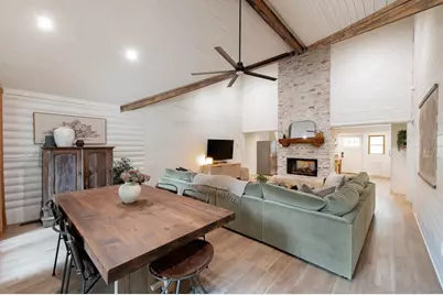 2033 Green Pond Road, Aiken, SC 29803 - Photo 15