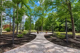 2033 Green Pond Rd, Aiken, SC 29803 - Photo 5