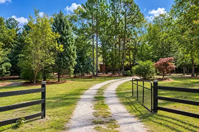 2033 Green Pond Road, Aiken, SC 29803 - Photo 25