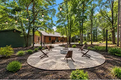 2033 Green Pond Road, Aiken, SC 29803 - Photo 23