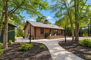 2033 Green Pond Rd, Aiken, SC 29803 - Photo 7