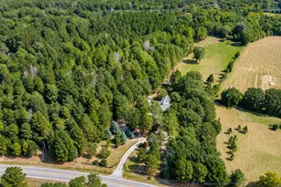 2033 Green Pond Rd, Aiken, SC 29803 - Photo 33