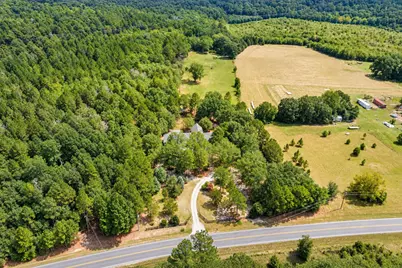 2033 Green Pond Road, Aiken, SC 29803 - Photo 29