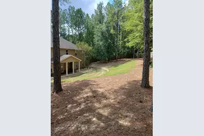 1147 Scarborough Pass, Aiken, SC 29801 - Photo 31