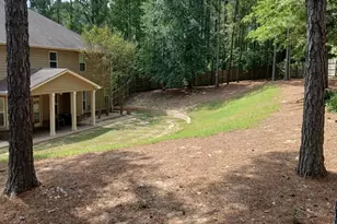 1147 Scarborough Pass, Aiken, SC 29801 - Photo 31
