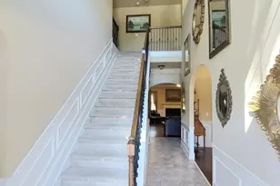 1147 Scarborough Pass, Aiken, SC 29801 - Photo 19
