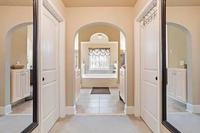 1147 Scarborough Pass, Aiken, SC 29801 - Photo 27