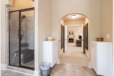 1147 Scarborough Pass, Aiken, SC 29801 - Photo 29