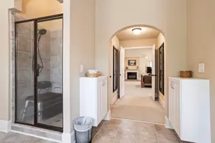 1147 Scarborough Pass, Aiken, SC 29801 - Photo 29
