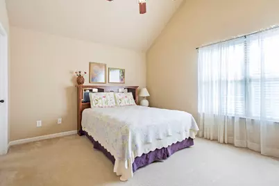 1147 Scarborough Pass, Aiken, SC 29801 - Photo 23