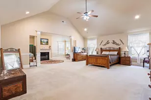 1147 Scarborough Pass, Aiken, SC 29801 - Photo 25