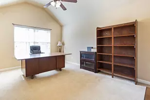 1147 Scarborough Pass, Aiken, SC 29801 - Photo 21