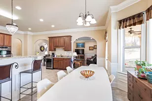 1147 Scarborough Pass, Aiken, SC 29801 - Photo 11