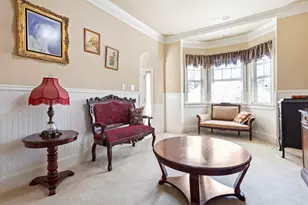 1147 Scarborough Pass, Aiken, SC 29801 - Photo 17